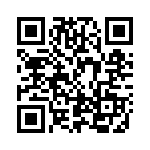 CGRC304-G QRCode