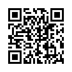 CGRM4005-HF QRCode