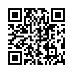 CGRMT4003-HF QRCode