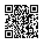 CGRMT4004-HF QRCode