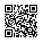 CGS102T350V2L QRCode