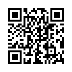 CGS102T450W4C QRCode