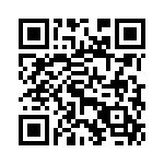 CGS103U075R3C QRCode