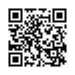 CGS105U020X8L QRCode