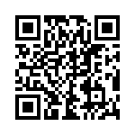 CGS105U6R3X5L QRCode