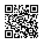 CGS112T450X4C QRCode