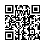 CGS123U010R2C QRCode