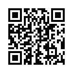 CGS123U035R4C QRCode