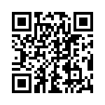 CGS123U040V2C QRCode