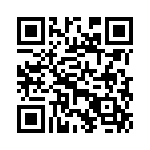 CGS123U150X5L QRCode