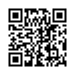 CGS124U016X3L QRCode