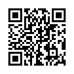 CGS124U025V4C QRCode