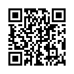 CGS124U025X4C QRCode