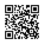 CGS132T350V3C QRCode