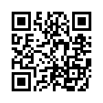 CGS132T500V5C QRCode