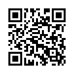 CGS133U050R2L QRCode