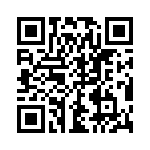 CGS133U050R3C QRCode