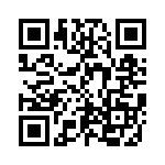 CGS141T450R3C QRCode