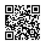 CGS142T450V5L QRCode