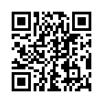 CGS143U025U3C QRCode