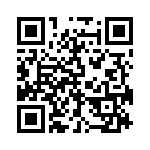 CGS152T350W4C QRCode