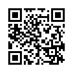 CGS153T300X8L QRCode