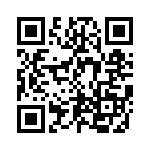 CGS153U050V4C QRCode