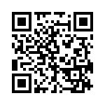 CGS154U016X5L QRCode