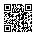 CGS154ULX5L3PD QRCode