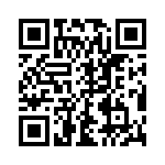 CGS162U150R2L QRCode