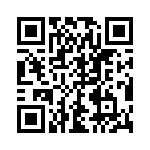 CGS163U025R4C QRCode