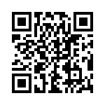 CGS171T450R3C QRCode