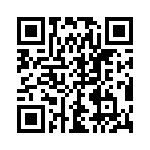 CGS173U016R3C QRCode