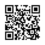 CGS173U040V3C QRCode