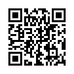 CGS182T500W4L QRCode