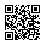 CGS192T350V4C QRCode