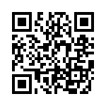 CGS202T200V4C QRCode