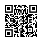 CGS203U010R2L QRCode