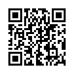 CGS203U025R3C QRCode