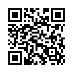 CGS203U025R5C QRCode