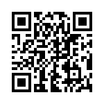 CGS203U040V5L QRCode