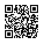 CGS212U150R3C QRCode