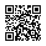 CGS213U035R3C QRCode