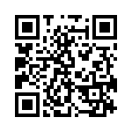 CGS222T200V4C QRCode