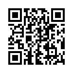 CGS223U025R2C QRCode