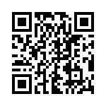 CGS223U150X5C QRCode