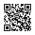 CGS234U040X5C QRCode