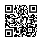 CGS241T500U2C QRCode