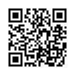 CGS242U100R4C QRCode