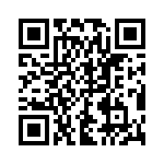 CGS251T450R4C QRCode